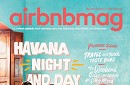 AirBnB Magazine: “New Orleans for the Celebratory”
