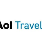 AOL Travel: “When Santa Rinpoche Came to Town”