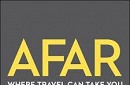 AFAR.com: “Everything You Need to Know About Jazz Fest”