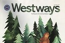 AAA Westways Magazine: “Korean Encore”